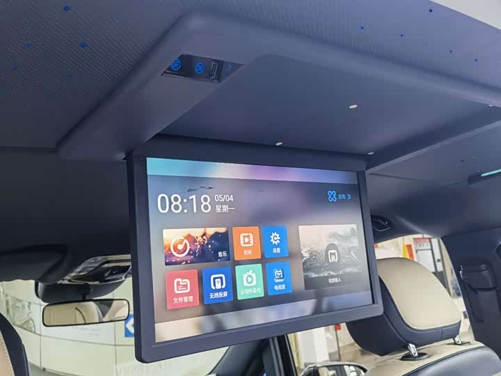 Фото 8 - Mercedes-Benz Vito