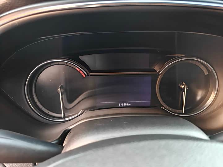 Фото 7 - Cadillac CT5