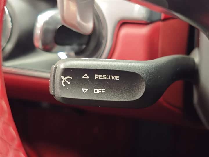 Фото 7 - Porsche 718