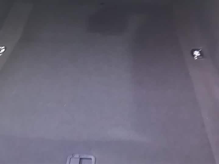 Фото 4 - Audi A5