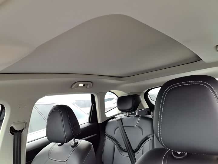 Фото 6 - Haval H6