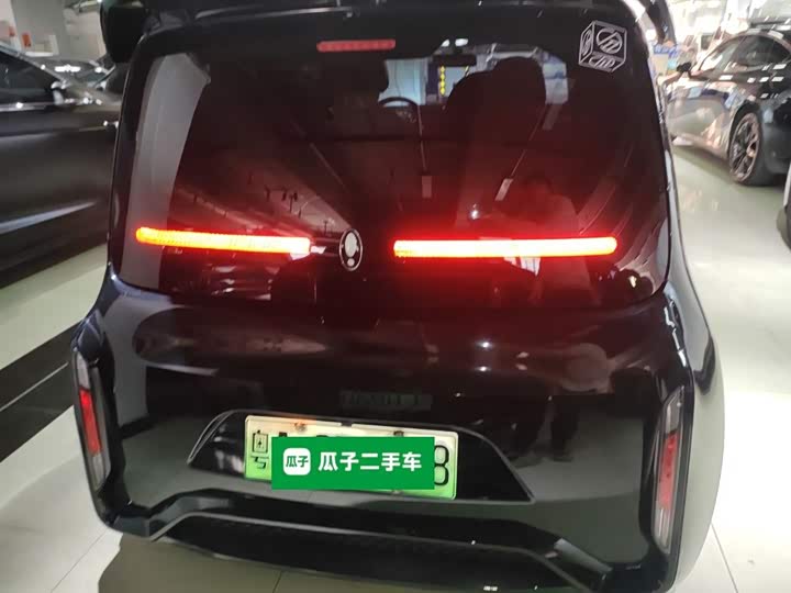 Фото 6 - Ora White Cat