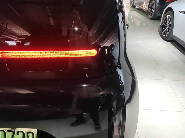 Фото 8 - Ora White Cat