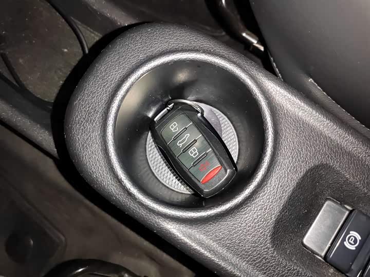 Фото 9 - Ora White Cat