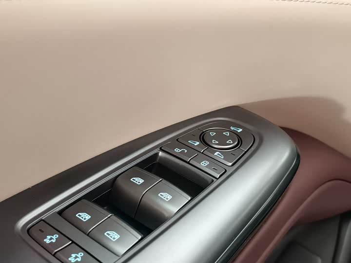 Фото 7 - BYD Seal