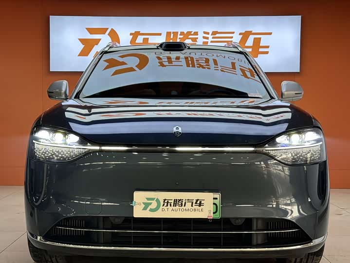 Фото 2 - Aito M9