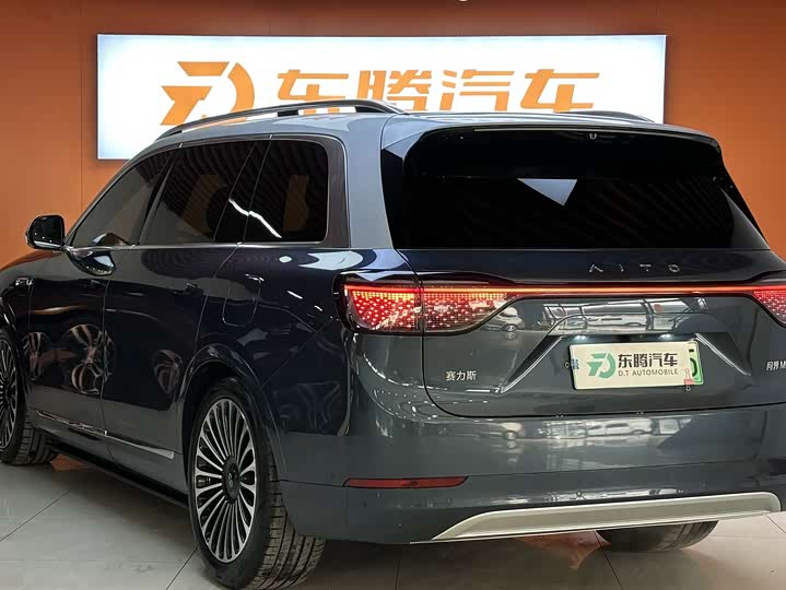 Фото 7 - Aito M9