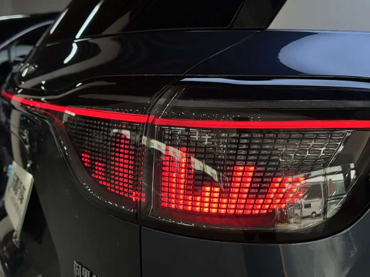 Фото 8 - Aito M9