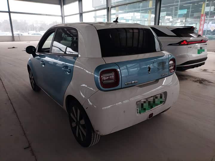 Фото 5 - Ora Black Cat