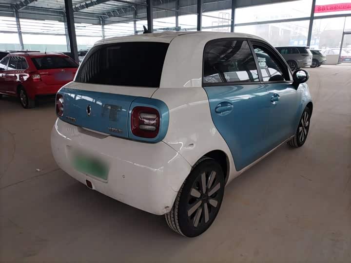 Фото 7 - Ora Black Cat