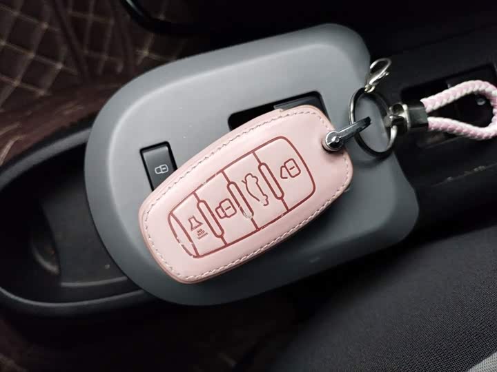 Фото 9 - Ora Black Cat