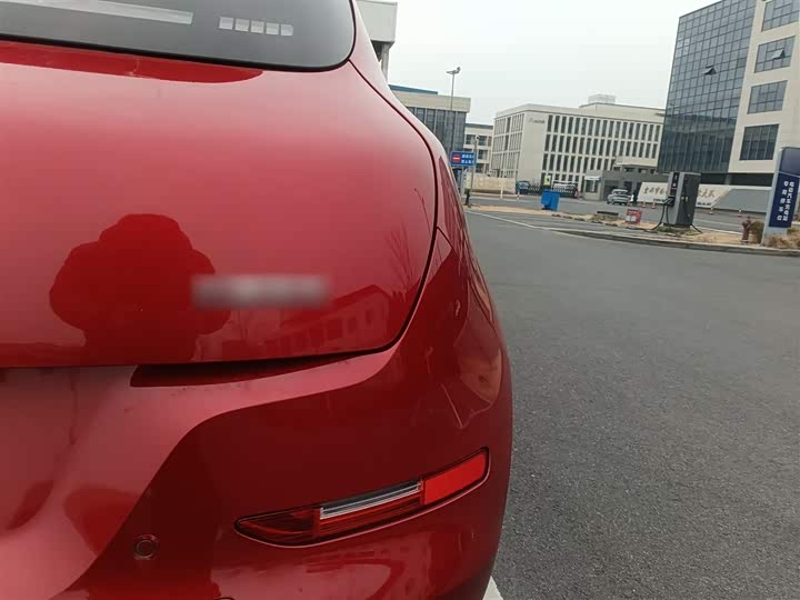 Фото 8 - Ora Good Cat (03)