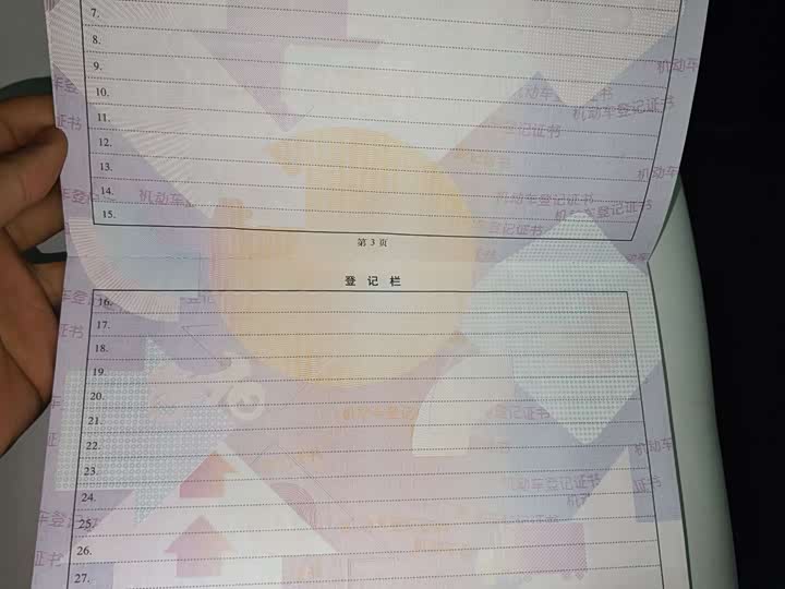 Фото 7 - Tesla Model Y