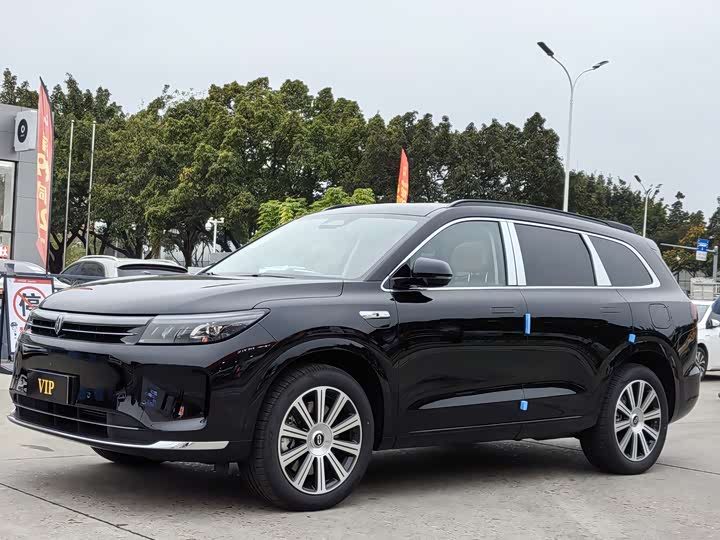 Фото 1 - Aito M7