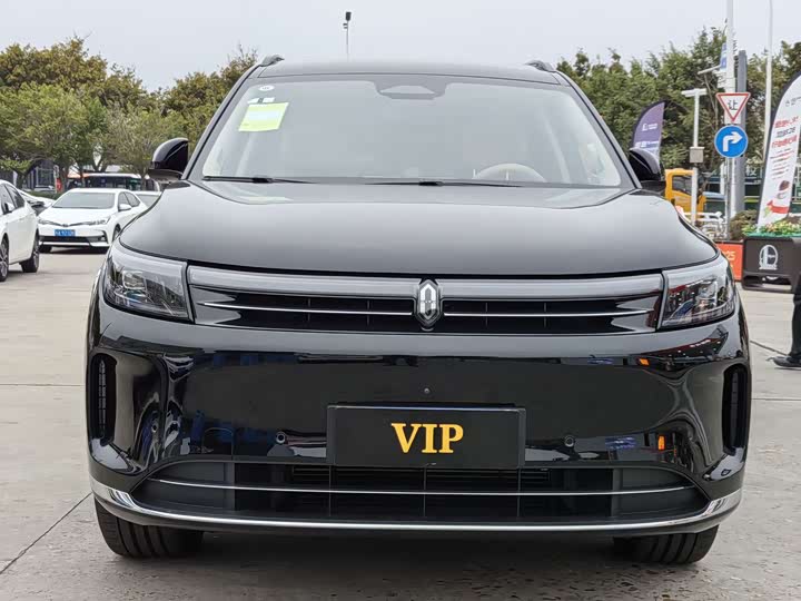 Фото 2 - Aito M7