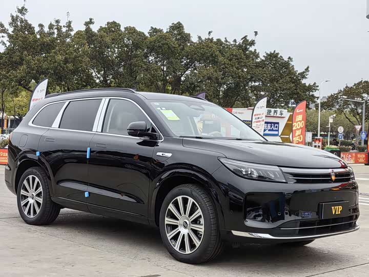 Фото 3 - Aito M7