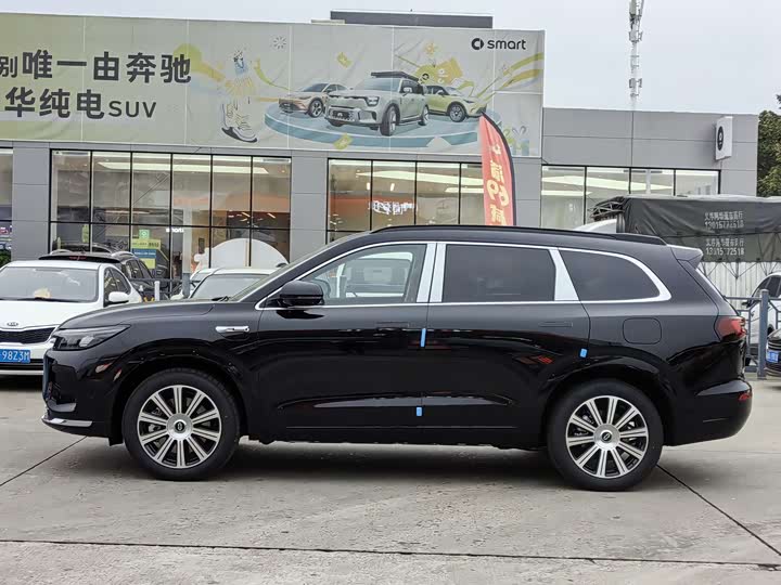 Фото 7 - Aito M7