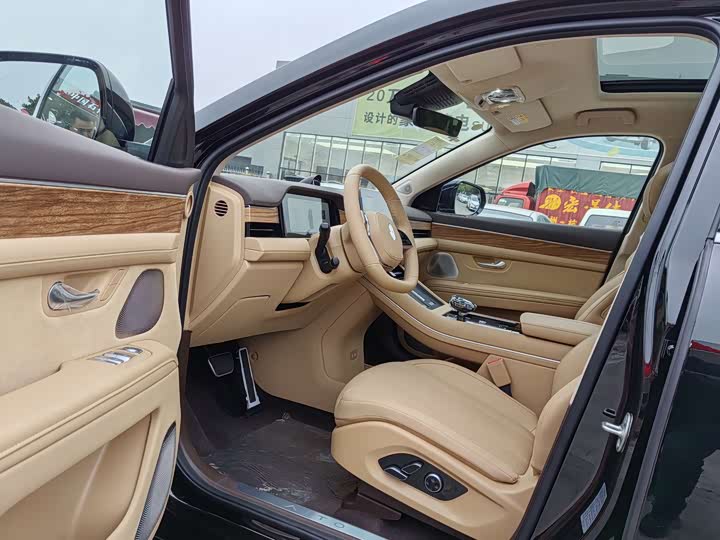 Фото 8 - Aito M7