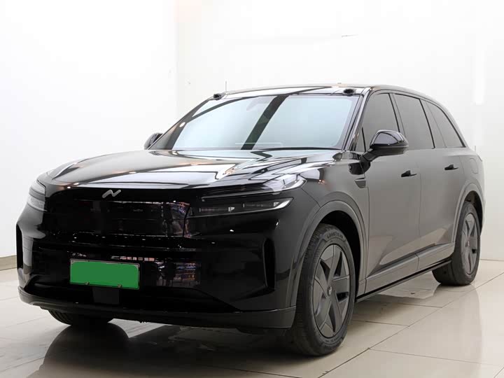 Фото 1 - Nio Onvo L90