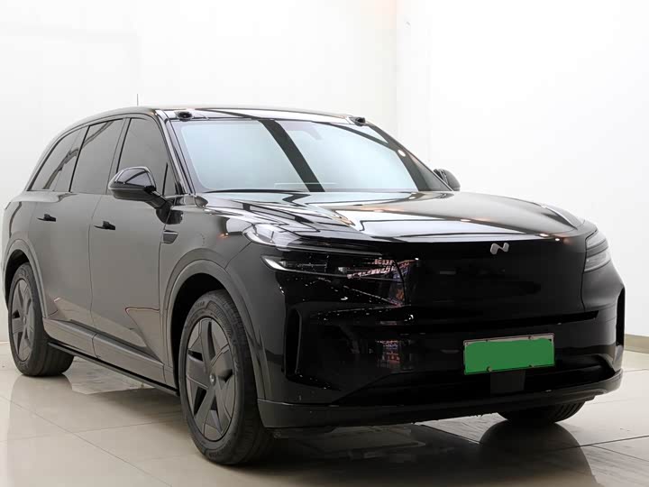 Фото 3 - Nio Onvo L90