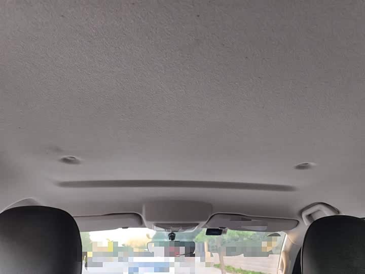 Фото 9 - Great Wall Pao