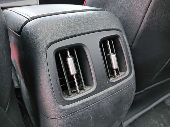 Фото 5 - Hyundai Tucson L