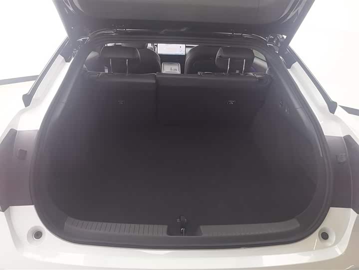 Фото 4 - XPeng F57