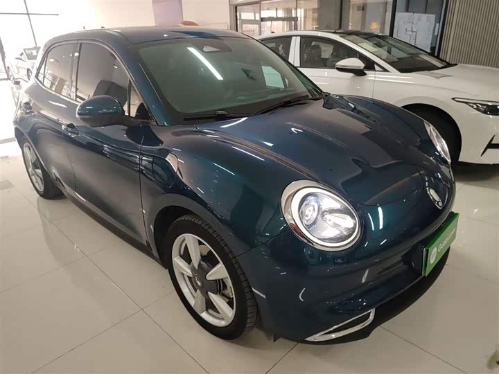 Фото 4 - Ora Good Cat (03)