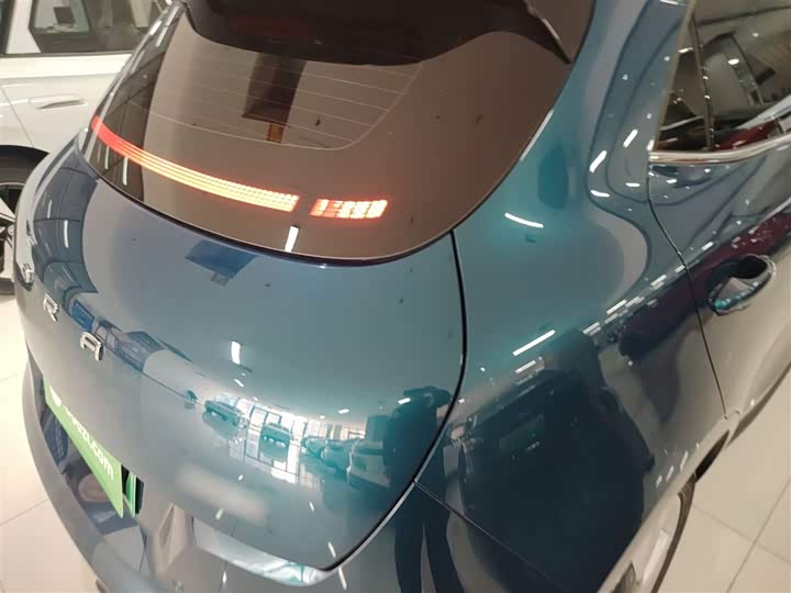 Фото 8 - Ora Good Cat (03)