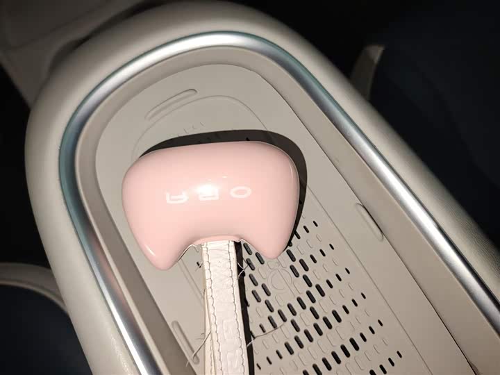 Фото 9 - Ora Good Cat (03)