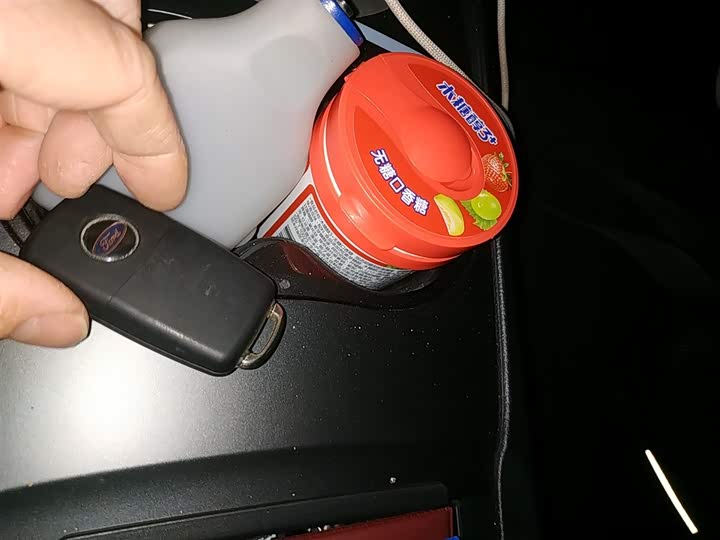 Фото 9 - BYD Seal 05 DM-i Hybrid