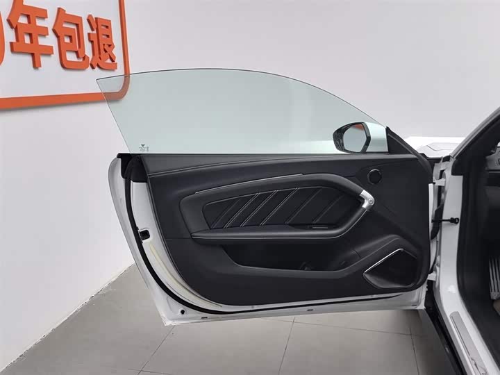 Фото 8 - Hozon GT