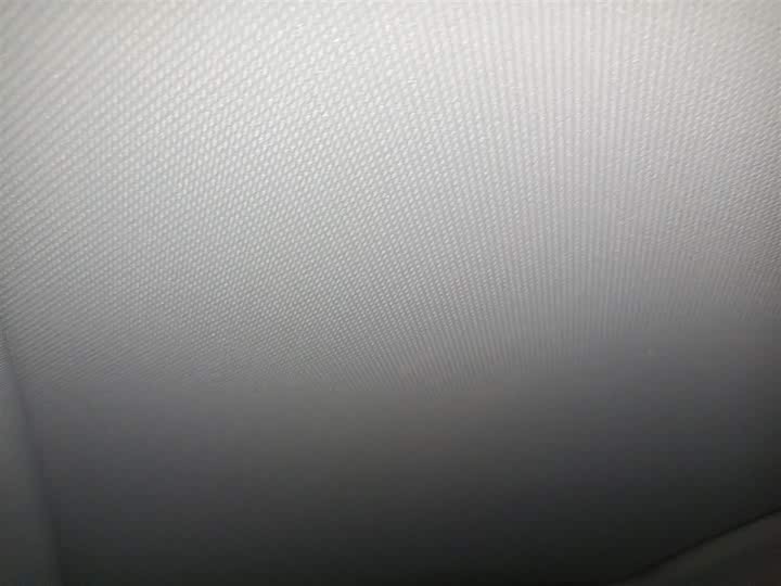 Фото 9 - Audi Q3