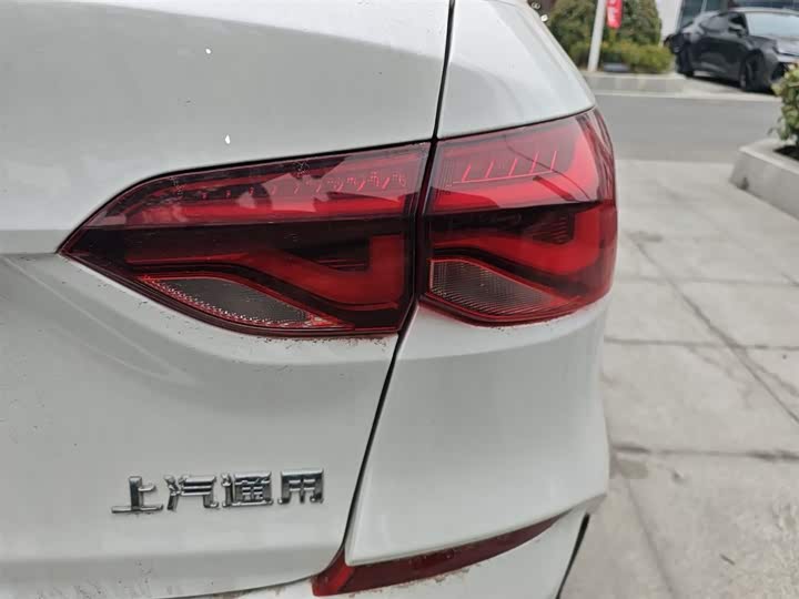 Фото 8 - Chevrolet Monza