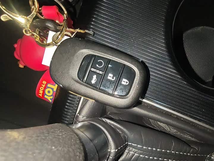 Фото 9 - Honda Civic