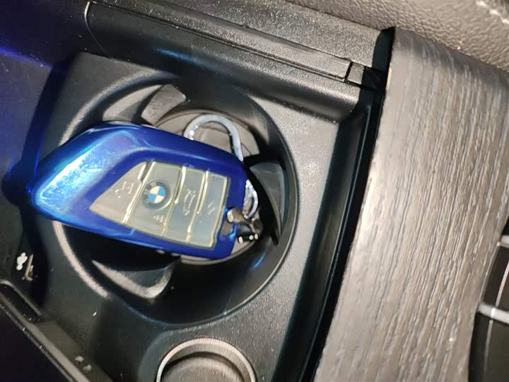 Фото 9 - BMW 5 Series