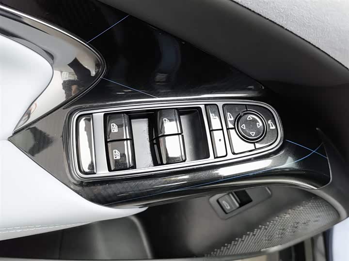 Фото 9 - BYD Seal