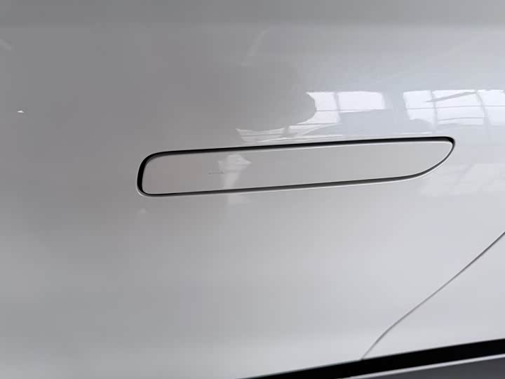 Фото 7 - Changan Qiyuan (Nevo) A07