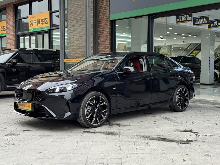 Фото 4 - BMW 2 Series