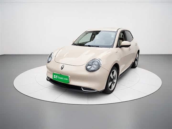 Фото 2 - Ora Good Cat (03)