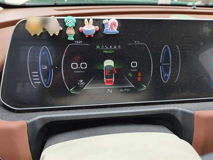 Фото 4 - Ora Good Cat (03)