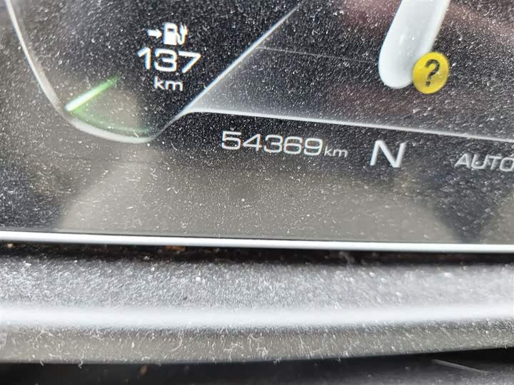 Фото 5 - Ora Good Cat (03)