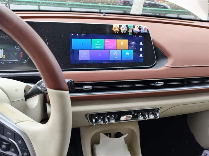 Фото 6 - Ora Good Cat (03)