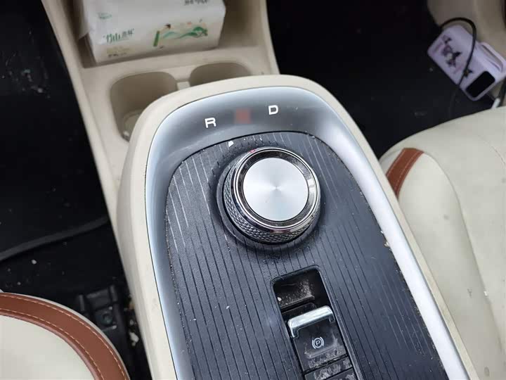 Фото 7 - Ora Good Cat (03)