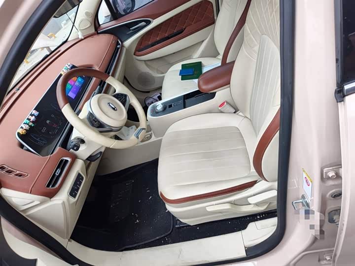 Фото 8 - Ora Good Cat (03)