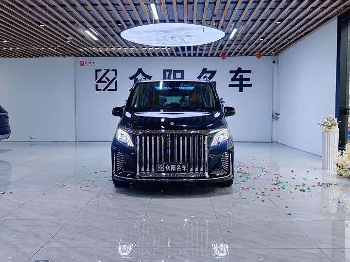 Фото 2 - Mercedes-Benz Vito