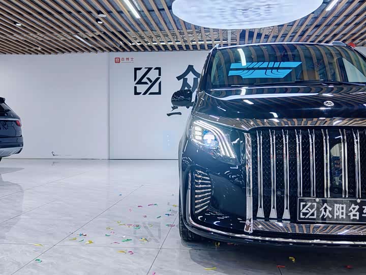 Фото 4 - Mercedes-Benz Vito