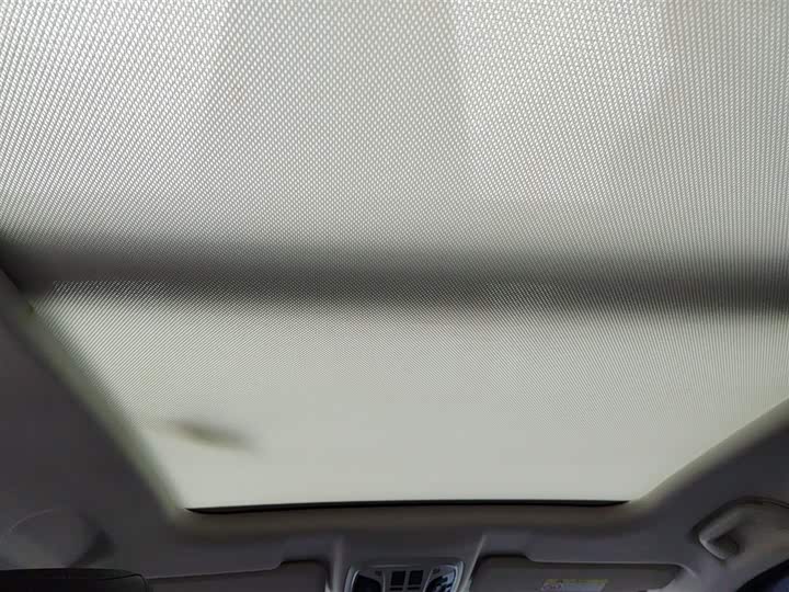 Фото 9 - Haval H6