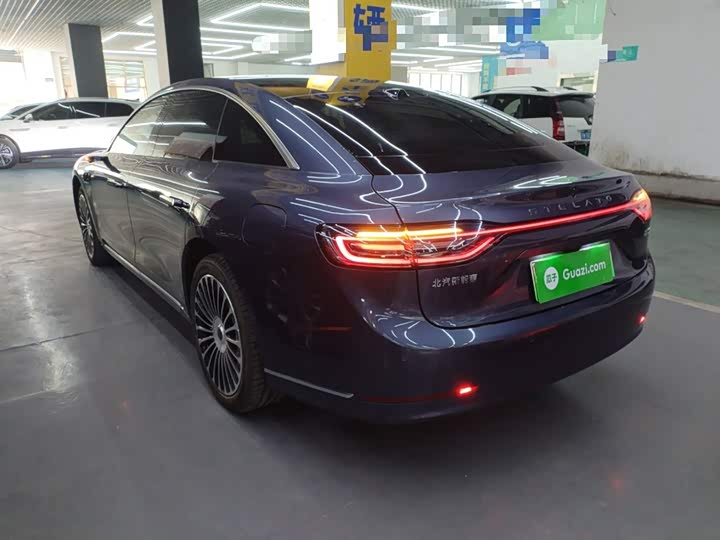 Фото 5 - Stelato S9