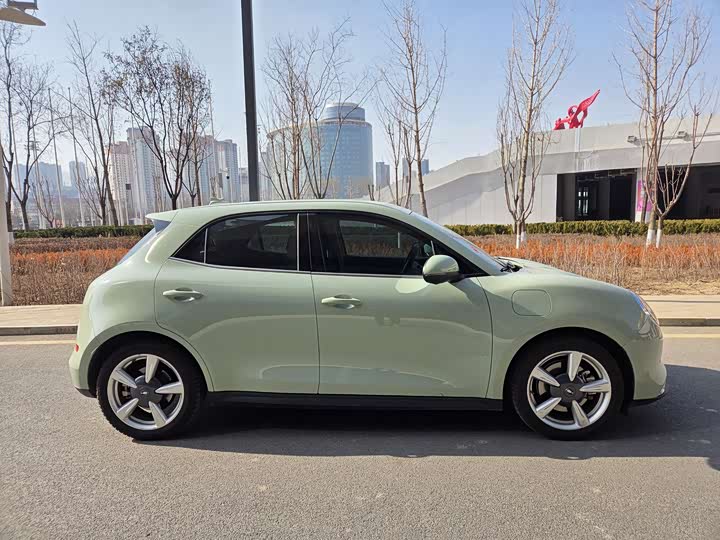 Фото 7 - Ora Good Cat (03)